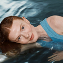REN - Crème Marine Régénératrice d'Hydratation Everhydrate