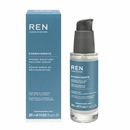 REN - Sérum Marin de Réhydratation Everhydrate