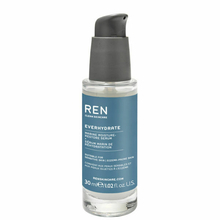 Sérum Marin de Réhydratation Everhydrate REN - Sérum Marin de Réhydratation Everhydrate
