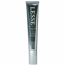 Everyday Elements SPF30 - Crème solaire aux superfruits Australiens LESSE - Everyday Elements SPF30 - Zinc Oxide & Australian Super Berries