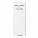 Grown Alchemist - Gentle Gel Facial Cleanser - Gel nettoyant moussant