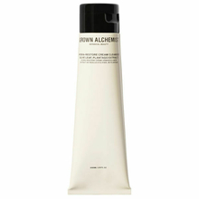 Hydra-Restore Cream Cleanser - Crème nettoyante hydratante Grown Alchemist - Hydra-Restore Cream Cleanser - Crème nettoyante hydratante