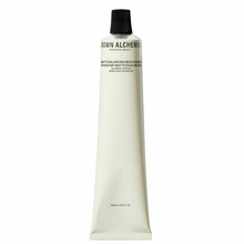 Matte Balancing Moisturizer - Crème hydratante matifiante Grown Alchemist - Matte Balancing Moisturizer - Crème hydratante matifiante