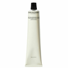 Grown Alchemist - Matte Balancing Moisturizer - Crème hydratante matifiante