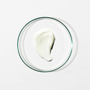 Grown Alchemist - Age-Repair Moisturiser - Crème hydratante réparatrice