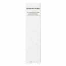 Grown Alchemist - Age-Repair Moisturiser - Crème hydratante réparatrice