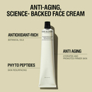 Grown Alchemist - Age-Repair Moisturiser - Crème hydratante réparatrice