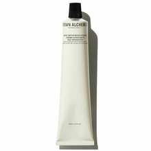 Age-Repair Moisturiser - Crème hydratante anti-âge Grown Alchemist - Age-Repair Moisturiser - Crème hydratante réparatrice