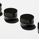 Grown Alchemist - Regenerating Night Cream - Crème de nuit régénérante anti-âge