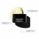 Grown Alchemist - Regenerating Night Cream - Crème de nuit régénérante anti-âge