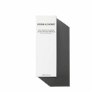 Grown Alchemist - Age-Repair Eye Cream - Contour des yeux anti-âge