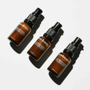 Grown Alchemist - Age-Repair Eye Cream - Contour des yeux anti-âge