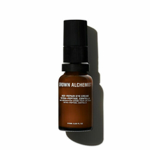 Age-Repair Eye Cream - Contour des yeux anti-âge Grown Alchemist - Age-Repair Eye Cream - Contour des yeux anti-âge