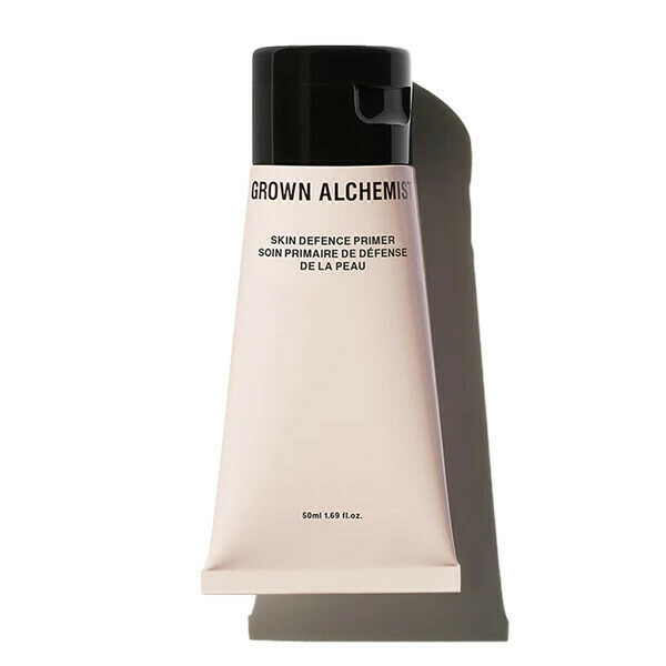 Skin Defense Primer - Base de teint lissante