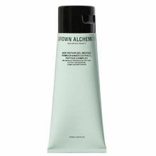 Age-Repair Gel Masque - Masque visage anti-âge Grown Alchemist - Age-Repair Gel Masque - Masque visage anti-âge