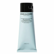 Polishing Facial Exfoliant - Gommage visage micro-polissant Grown Alchemist - Polishing Facial Exfoliant - Gommage visage micro-polissant