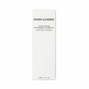 Grown Alchemist - Detox Niacinamide Serum - Sérum gel détoxifiant