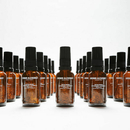 Grown Alchemist - Detox Niacinamide Serum - Sérum gel détoxifiant