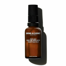 Grown Alchemist - Hydra-Mist+ - Brume hydratante en spray