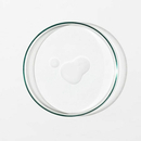 Grown Alchemist - Detox Eye-Makeup Remover - Démaquillant détoxifiant pour les yeux