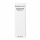 Grown Alchemist - Detox Eye-Makeup Remover - Démaquillant détoxifiant pour les yeux
