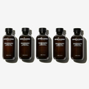 Grown Alchemist - Detox Eye-Makeup Remover - Démaquillant détoxifiant pour les yeux