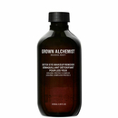 Grown Alchemist - Detox Eye-Makeup Remover - Démaquillant détoxifiant pour les yeux