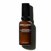Age-Repair Serum - Sérum anti-âge contres les rides d'expression Grown Alchemist - Age-Repair Serum - Sérum anti-âge contres les rides d'expression
