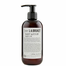 Lait pour le Corps à l'Angélique 287 - Édition limitée L:a Bruket - Lait pour le Corps à l'Angélique 287
