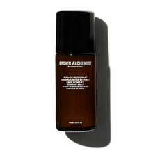 Déodorant Roll-on Grown Alchemist - Déodorant Roll-on