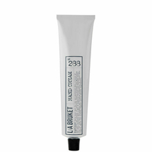 Crème pour les Mains à l'Angélique 288 - Édition limitée L:a Bruket - Crème pour les Mains à l'Angélique 288