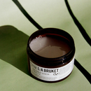 L:a Bruket - Gommage corps à l'Angélique 289
