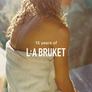 L:a Bruket - Gommage corps à l'Angélique 289