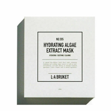 Masque Hydratant aux Algues 205 L:a Bruket - Masque Hydratant aux Algues 205
