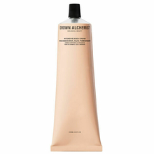 Intensive Body Cream - Crème corps intensive Grown Alchemist - Intensive Body Cream - Crème corps intensive