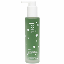 Phaze - Gel Nettoyant Purifiant au PHA PAI Skincare - Phaze - Gel Nettoyant Purifiant au PHA