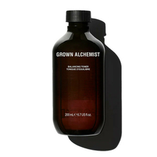 Balancing Toner - Tonique équilibrant Grown Alchemist - Balancing Toner - Tonique équilibrant