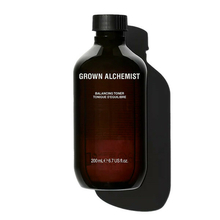 Grown Alchemist - Balancing Toner - Tonique équilibrant