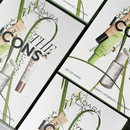 Madara - Le coffret des iconiques The Icons