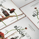 Madara - Coffret anti-âge Collagen Bloom