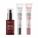 Madara - Coffret anti-âge Collagen Bloom