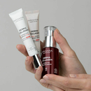 Madara - Coffret anti-âge Collagen Bloom