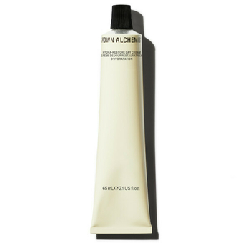 Grown Alchemist - Hydra-Restore Day Cream - Crème restauratrice d'hydratation