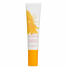 HOLIFROG - SOLAR - Crème de protection solaire large spectre SPF30