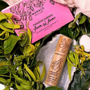 Mahalo - Paradise Garden - Huile de parfum Flowers of Flowers