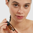 PAI Skincare - Booster Clarifiant - Acide salicylique