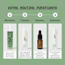 PAI Skincare - Booster Clarifiant - Acide salicylique