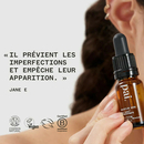 PAI Skincare - Booster Clarifiant - Acide salicylique