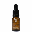 PAI Skincare - Booster Clarifiant - Acide salicylique