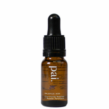 PAI Skincare - Booster Purifiant - Acide salicylique